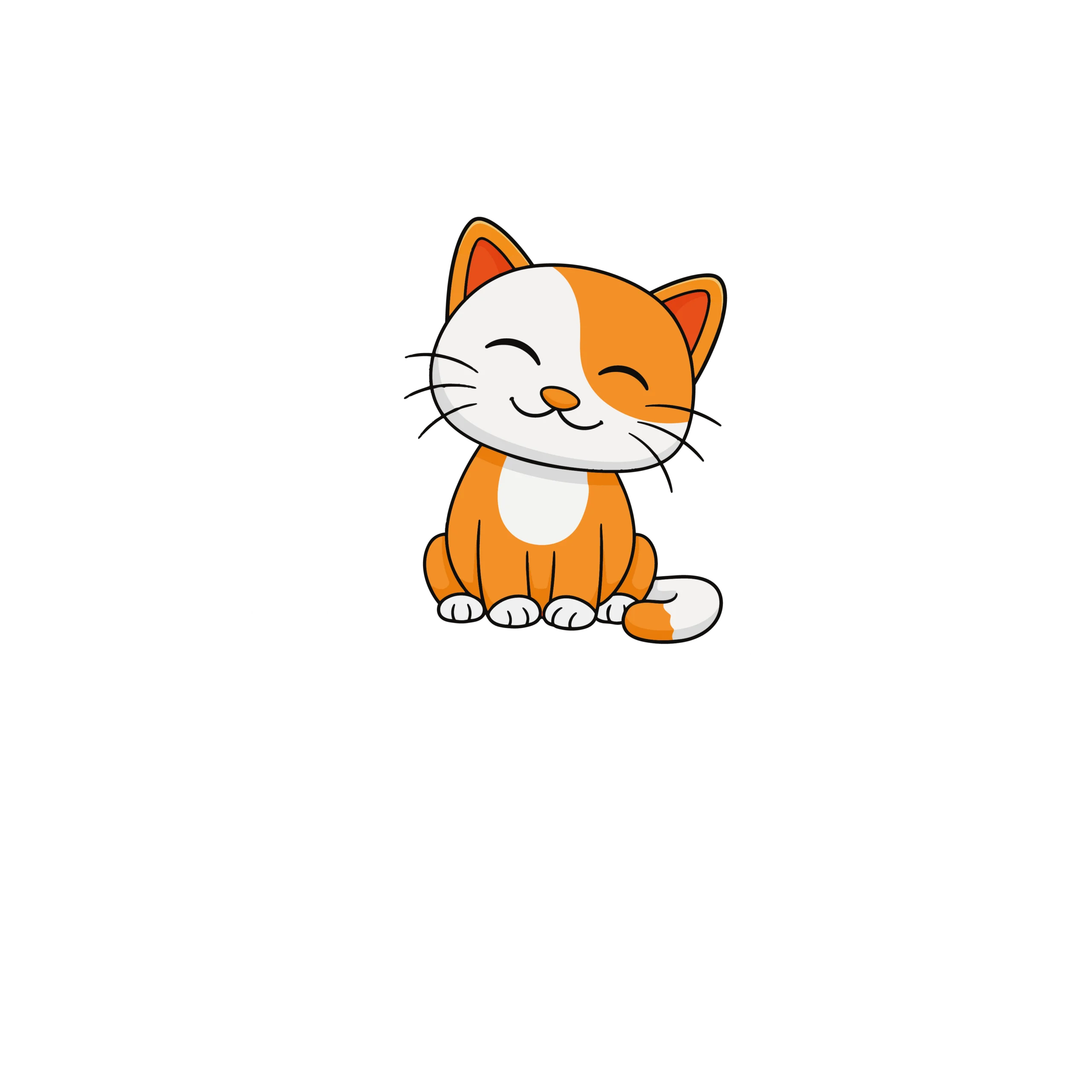 JINGO Cat Litter