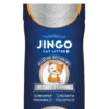 żwirek Activated Carbon 20L JINGO