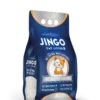 żwirek Activated Carbon 5L JINGO