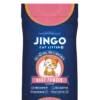 żwirek Baby Powder 20L JINGO