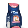 żwirek Baby Powder 5L JINGO