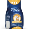 żwirek Jasmine 10L JINGO