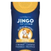 żwirek Jasmine 20L JINGO