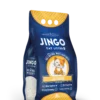 żwirek Jasmine 5L JINGO