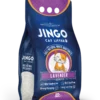 żwirek Lavender 10L JINGO