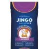 żwirek Lavender 20L JINGO