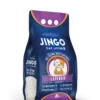 żwirek Lavender 5L JINGO