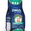 żwirek Marseille Soap 10L JINGO