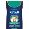 żwirek Marseille Soap 20L JINGO