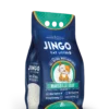 żwirek Marseille Soap 5L JINGO
