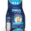 żwirek Natural 10L JINGO