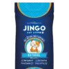 żwirek Natural 20L JINGO