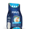 żwirek Natural 5L JINGO